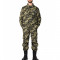 Costum de securitate, SK. Photo 1